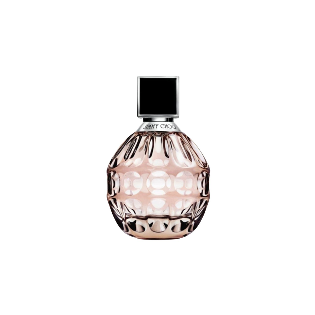 JIMMY CHOO EDP