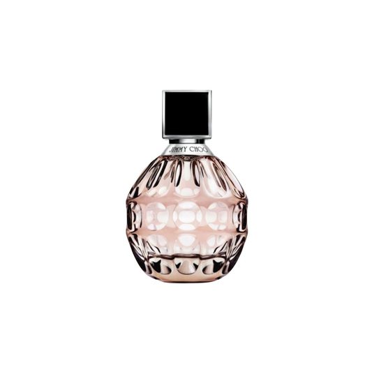 JIMMY CHOO EDP 40ml