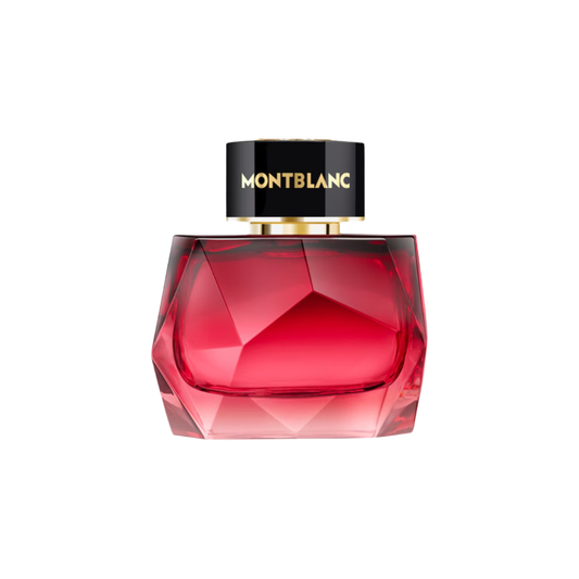 MONTBLANC SIGNATURE ELIXIR EDP 30ml