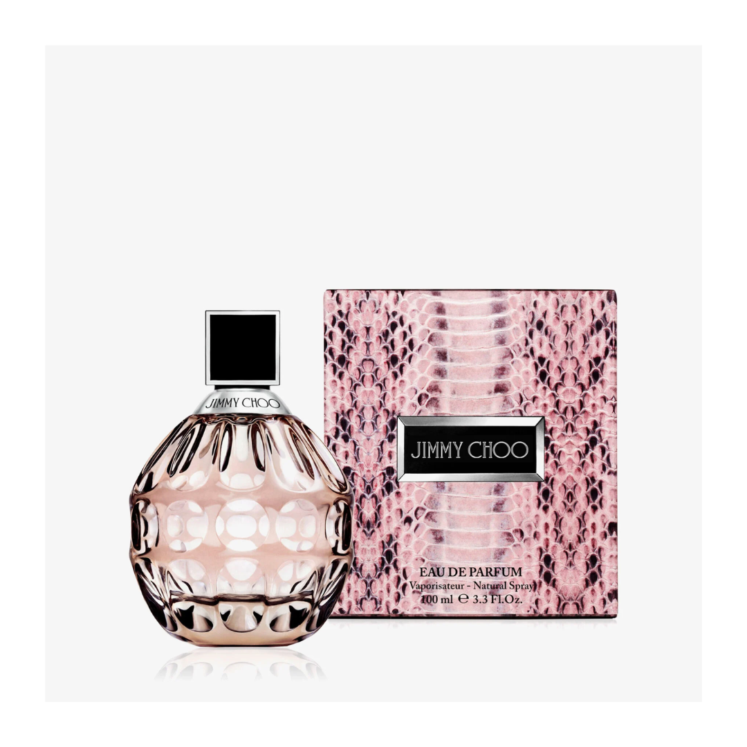 JIMMY CHOO EDP