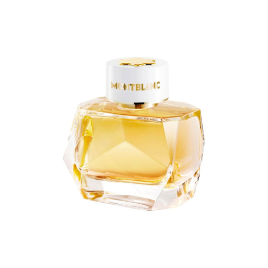 MONTBLANC SIGNATURE ABSOLU EDP 30ml