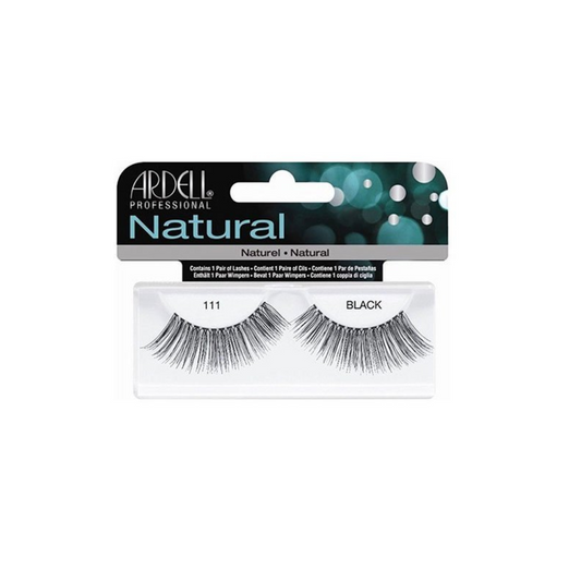 ARDELL Trepavice Natural 111