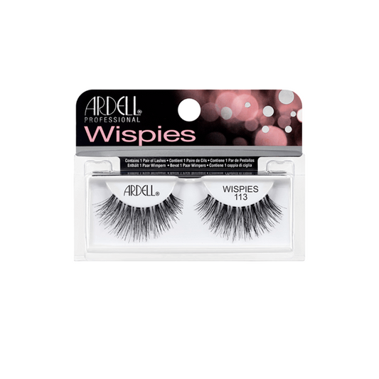 ARDELL Trepavice Wispies 113