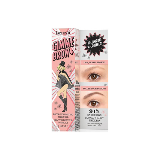 BENEFIT Gimme Brow+ 3g