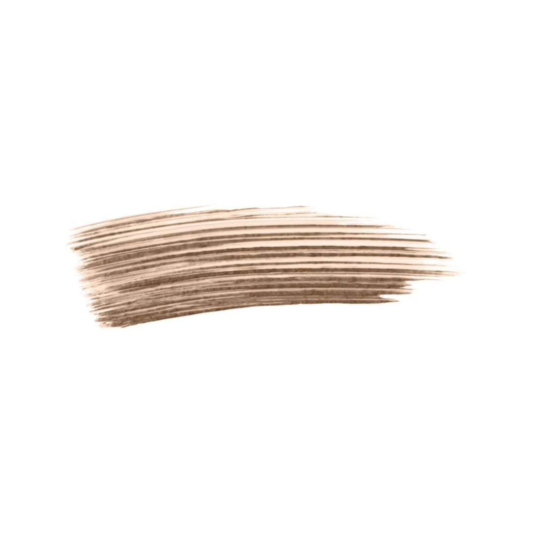 BENEFIT Gimme Brow+ 3g
