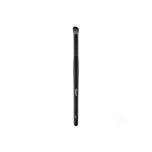 Četkica za šminkanje BLUSH 17