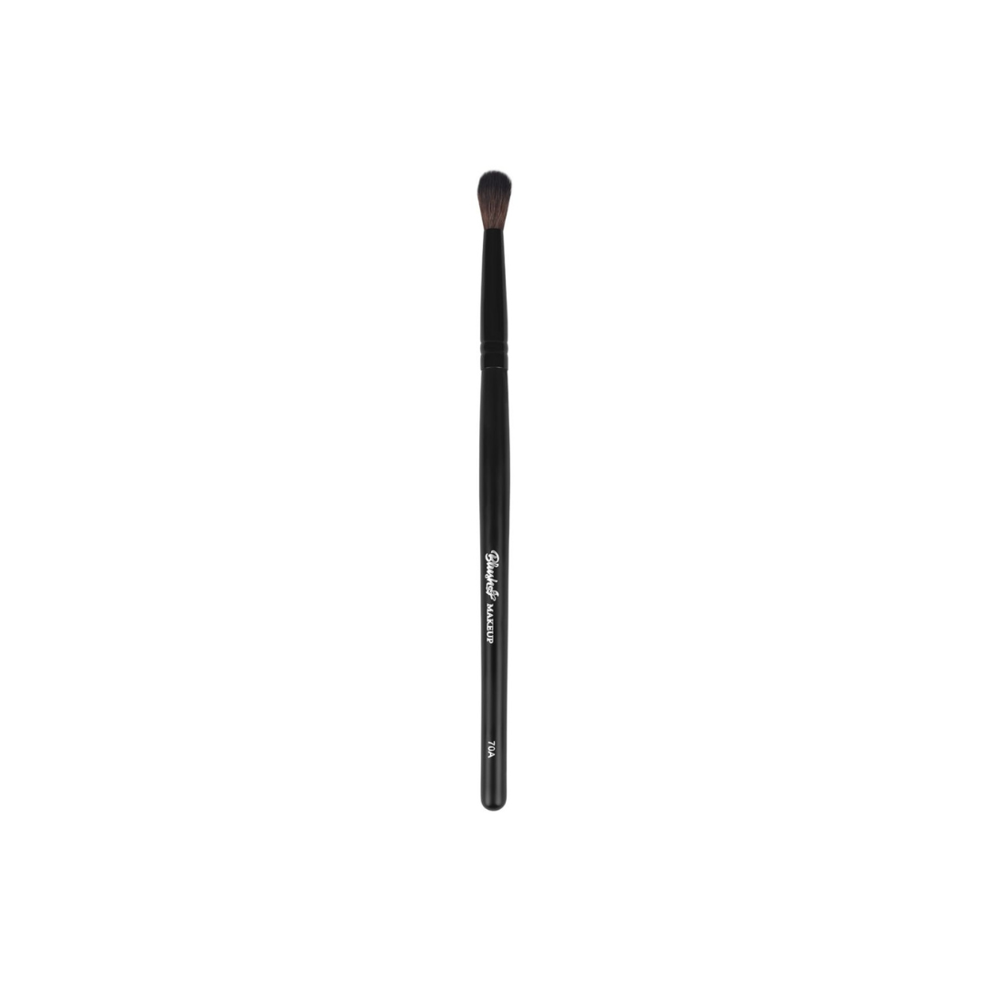 BLUSH Make up Četkica za blendanje 70A