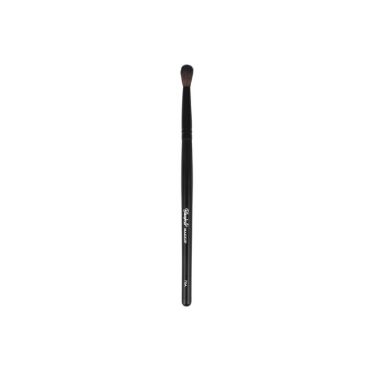 BLUSH Make up Četkica za blendanje 70A