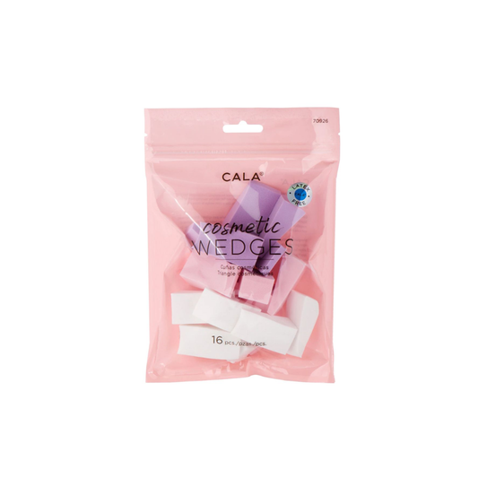 CALA Kozmetičke spužvice 51g