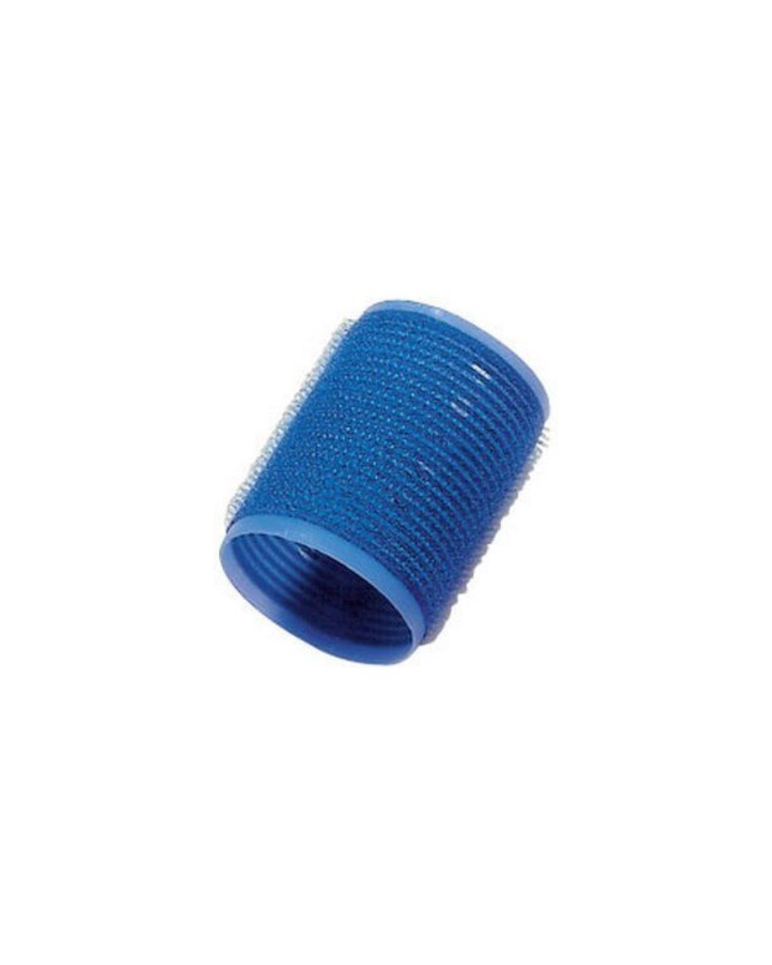 COMAIR Vikleri Čičak 6kom 51mm Plavi