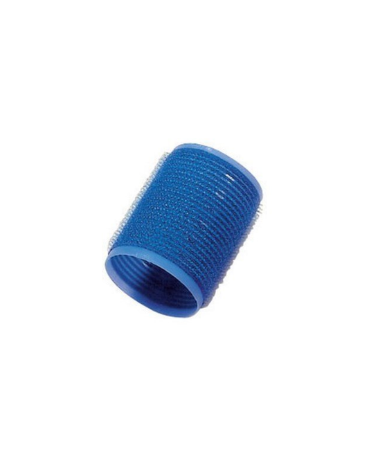 COMAIR Vikleri Čičak 6kom 51mm Plavi
