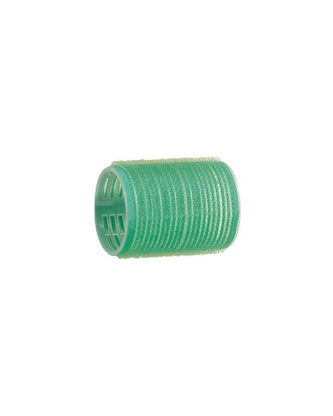 COMAIR Vikleri Čičak 12kom 48mm Zeleni