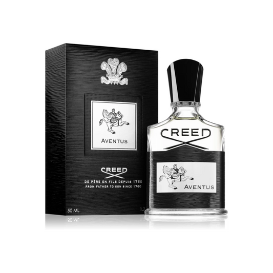 CREED Aventus EDP M 50ml