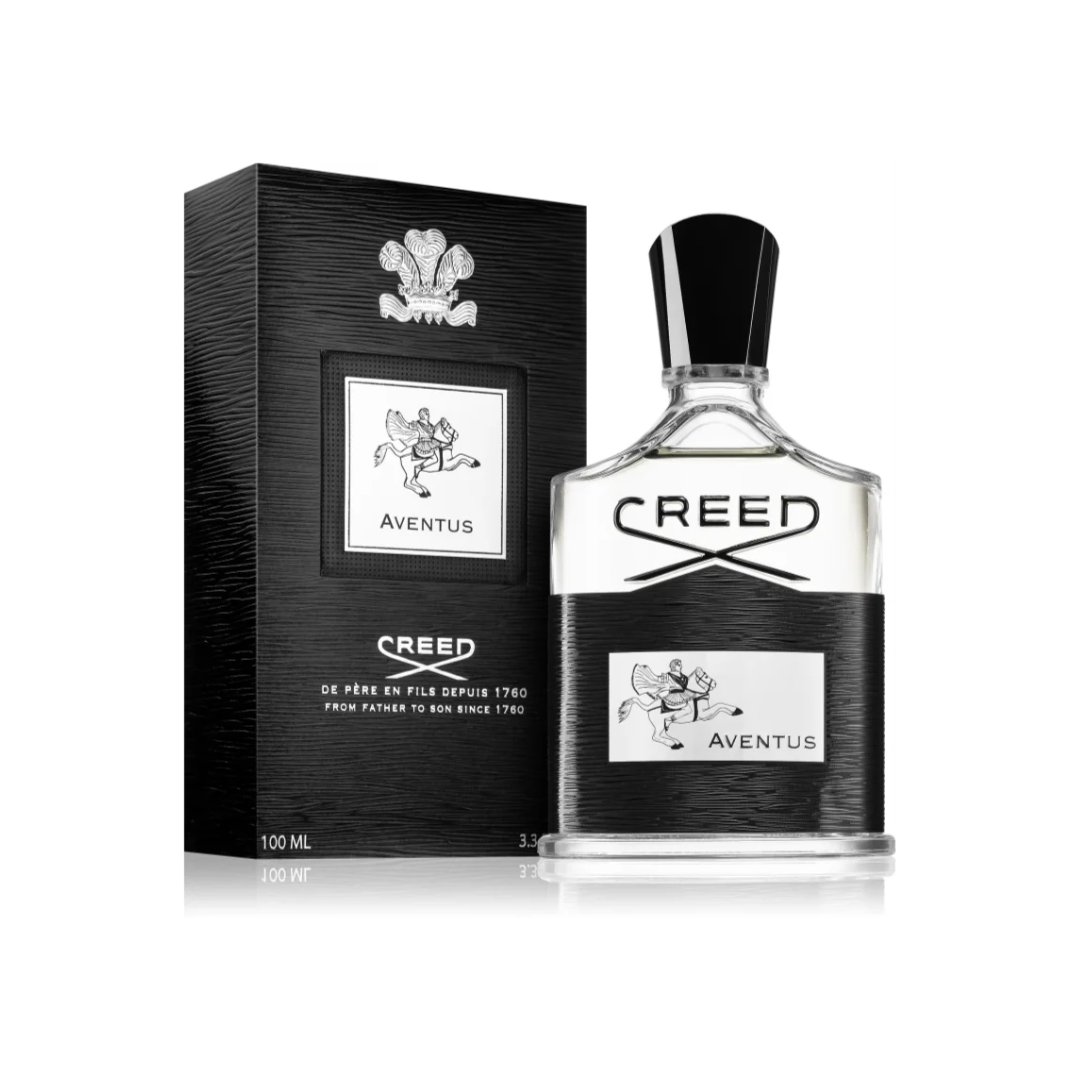 CREED Aventus EDP M