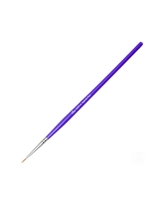 Četkica za nail art NAP4