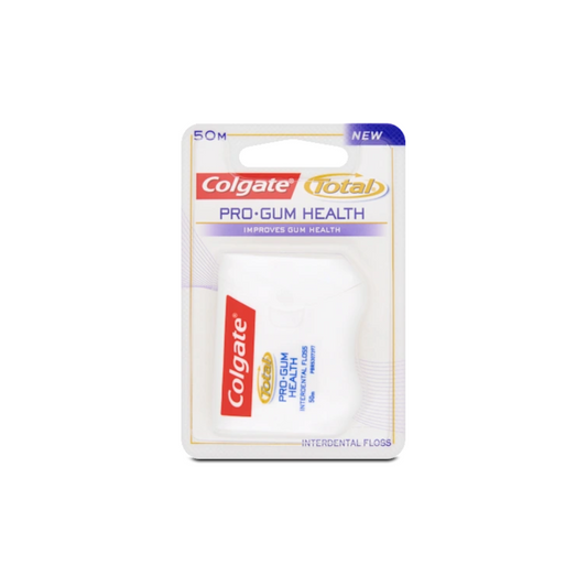 Colgate zubni konac