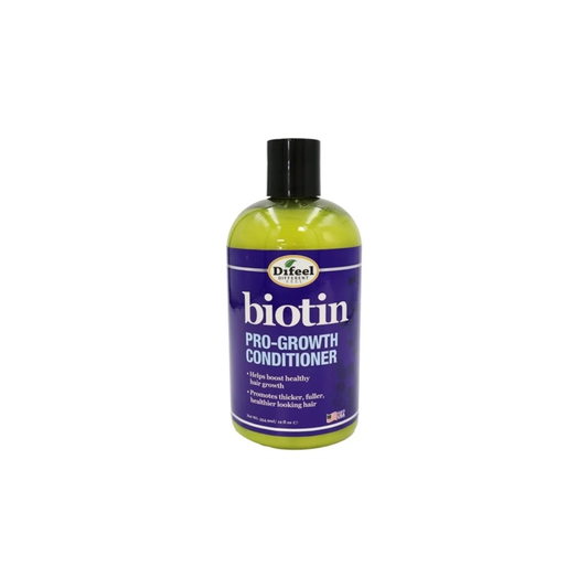 DIFEEL Biotin Balzam za rast  kose 355ml