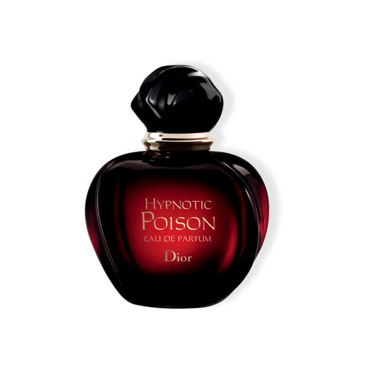 DIOR Hypnotic Poison EDP W