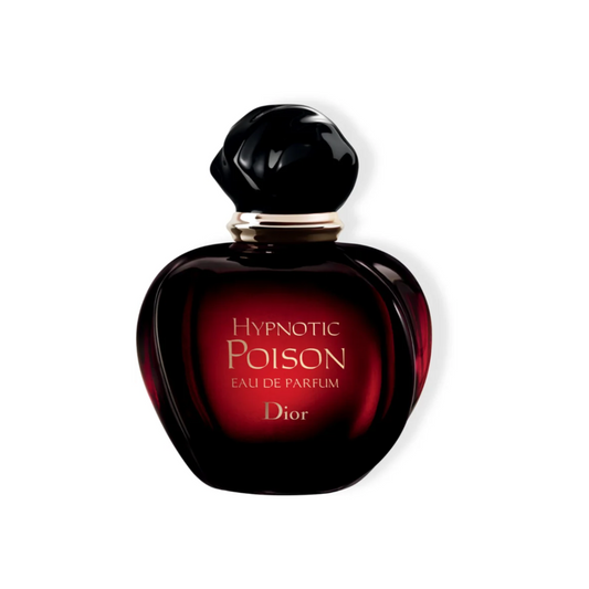 DIOR Hypnotic Poison EDP W 50ml