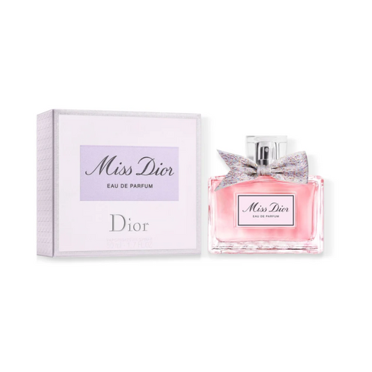 DIOR Miss Dior EDP W 50ml