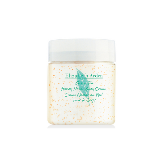 ELIZABETH ARDEN Green Tea Honey Drops Body Cream 500ml