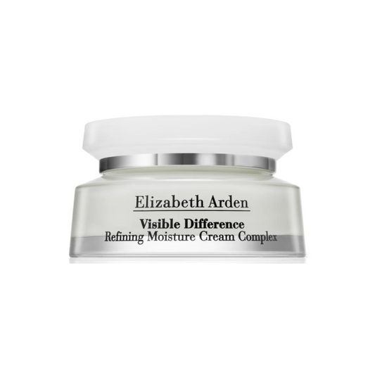 ELIZABETH ARDEN Visible Difference Refining Moisture Cream Complex hidratantna krema 100ml