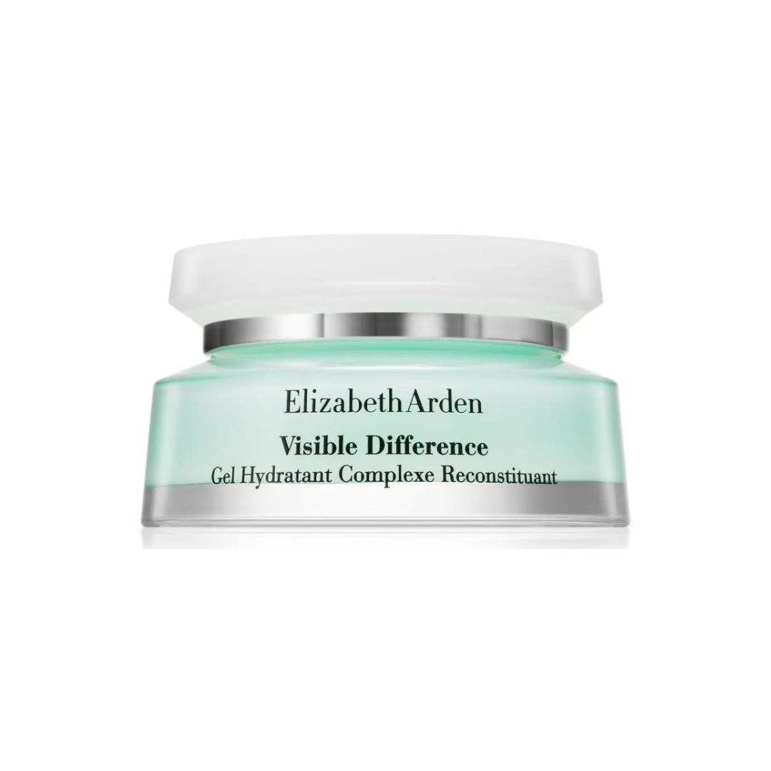 ELIZABETH ARDEN Visible Difference Replenishing Hydragel Complex hidratantna gel krema 100ml