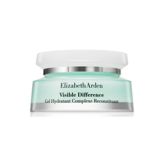 ELIZABETH ARDEN Visible Difference Replenishing Hydragel Complex hidratantna gel krema 100ml