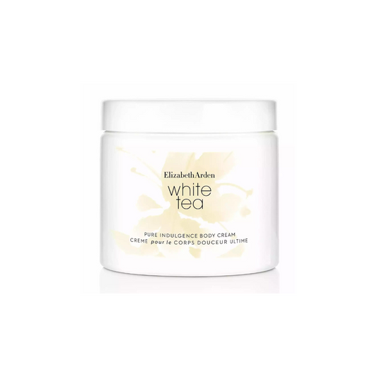 ELIZABETH ARDEN White Tea Krema za tijelo 400ml