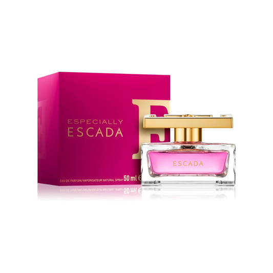 ESCADA Especially EDP W 50ml