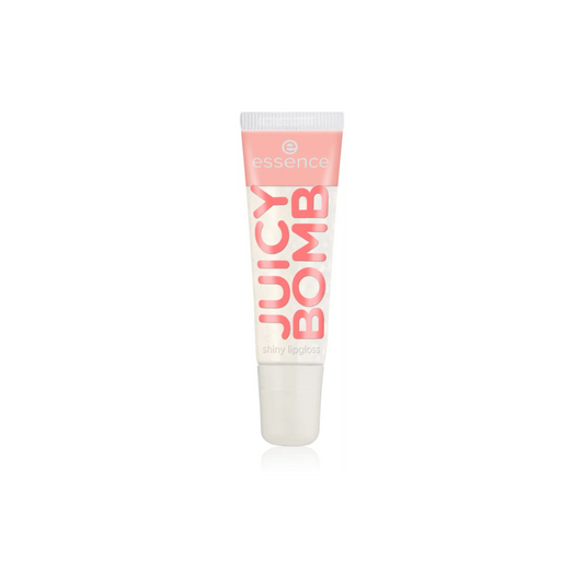 ESSENCE Juicy Bomb sjajilo za usne 10ml