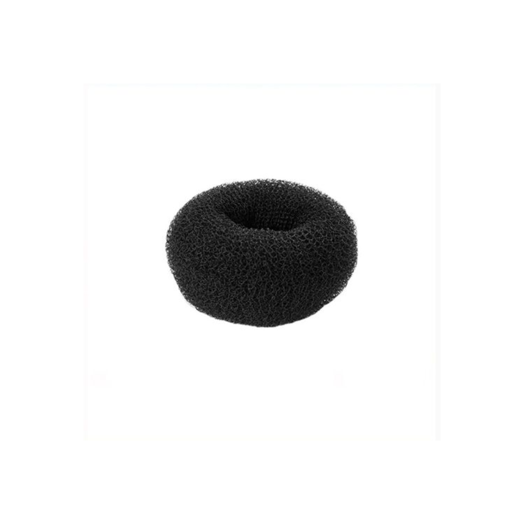 EUROstil Umetak za pundžu okrugli 8.5cm