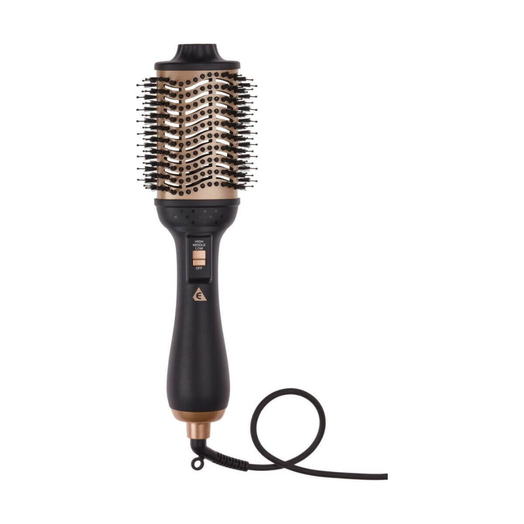 Efalock Električna četka za kosu Big Hot Brush