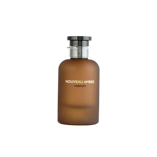FLAVIA NOUVEAU AMBRE EDP M 100ml