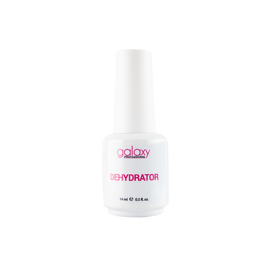 GALAXY Professional Dehidrator za nokte 14ml