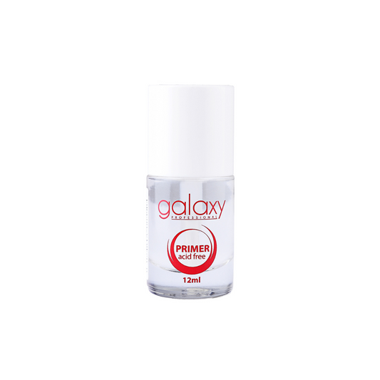 GALAXY Professional Primer za nokte bezkiselinski 12ml