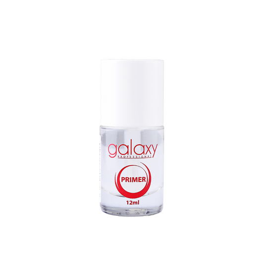 GALAXY Professional Primer za nokte kiselinski 12ml