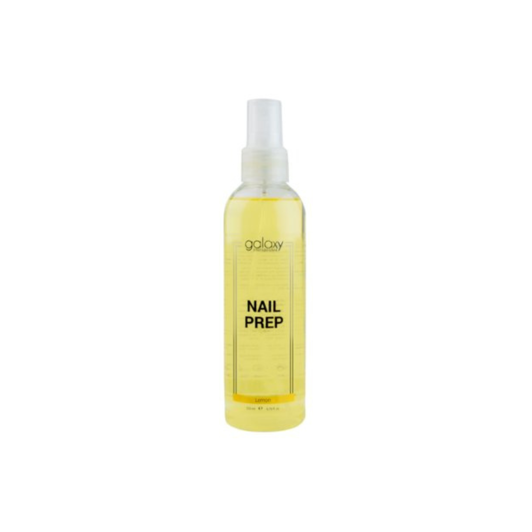 GALAXY Professional Sredstvo za dezinfekciju ruku i pribora 200ml