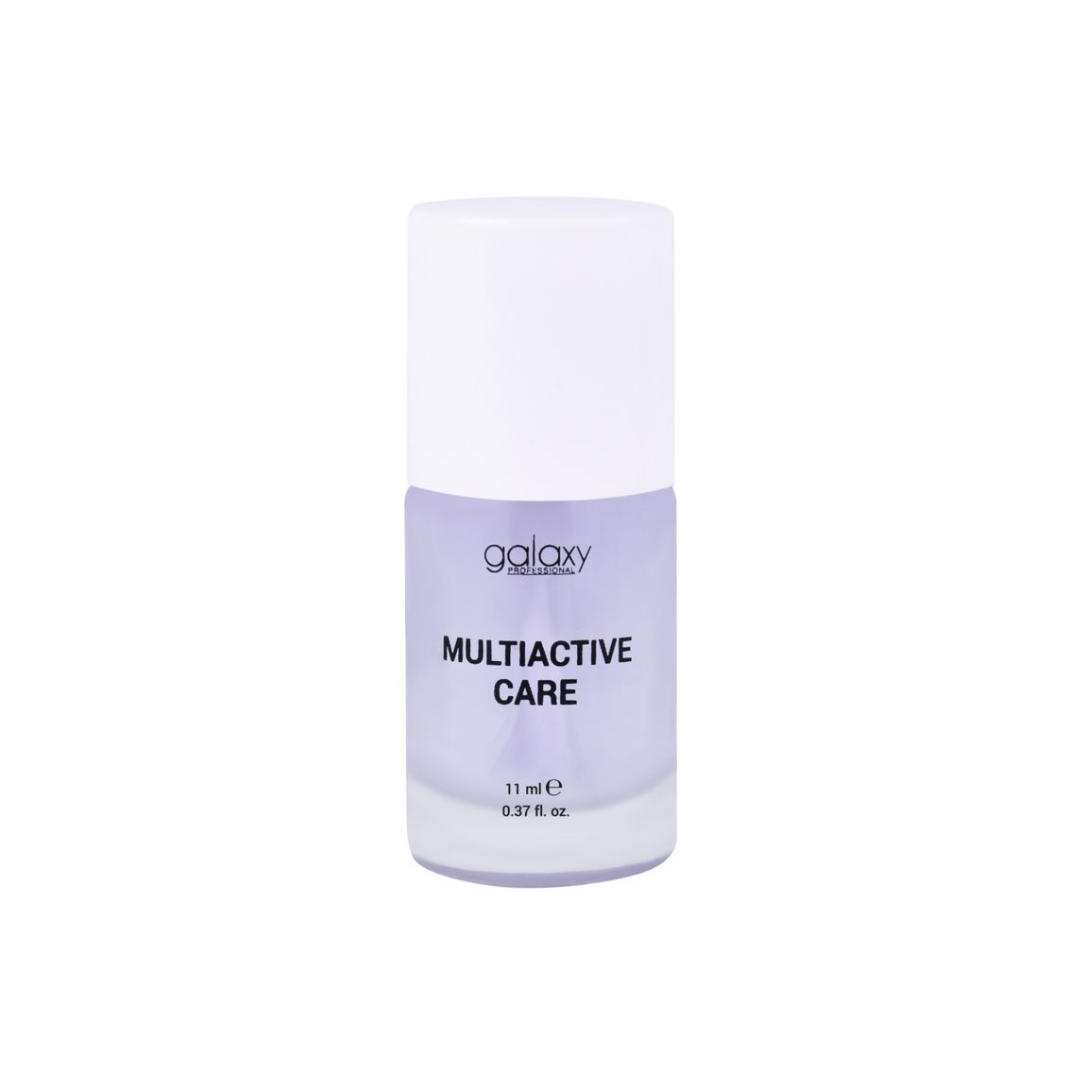GALAXY Professional Tretman za nokte Multiactive care 11ml