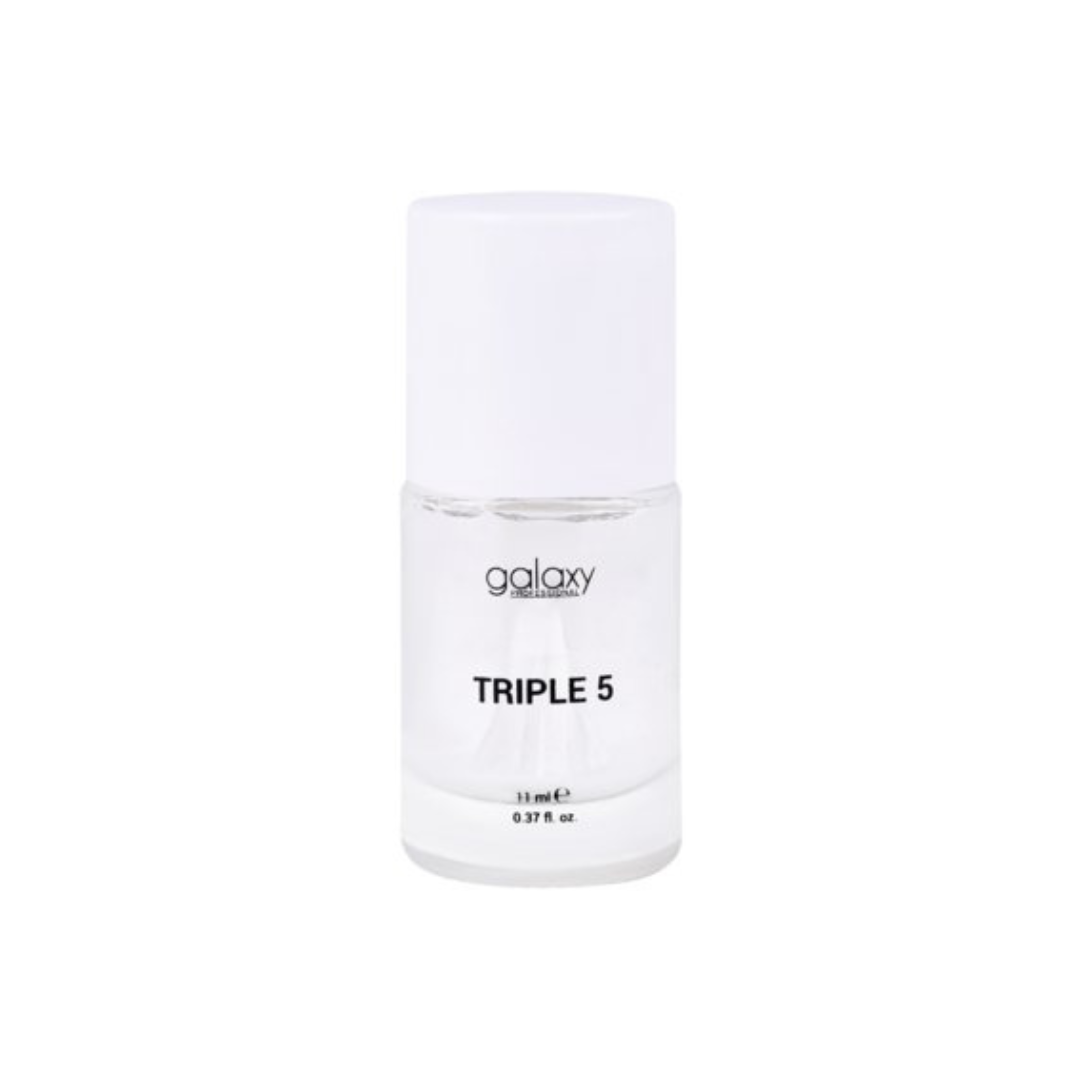 GALAXY Professional Tretman za nokte Triple 5 11ml