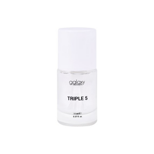 GALAXY Professional Tretman za nokte Triple 5 11ml