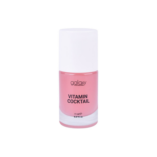 GALAXY Professional Tretman za nokte Vitamin cocktail 11ml