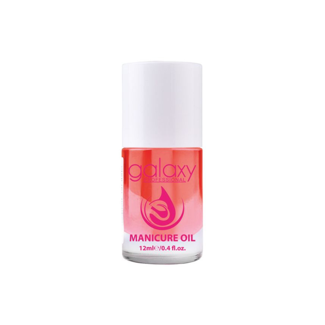 GALAXY Professional Ulje za zanoktice 12ml