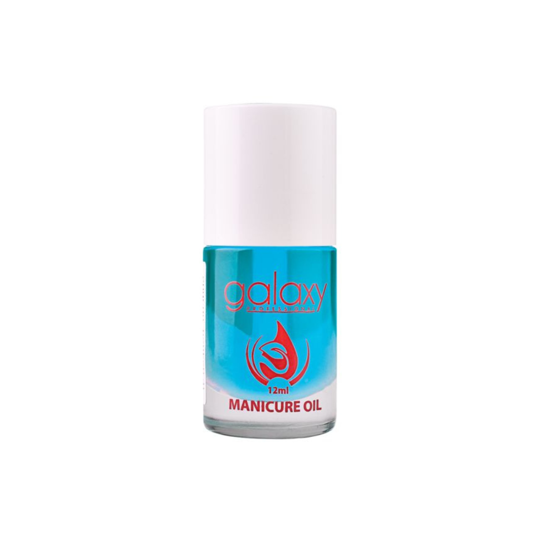 GALAXY Professional Ulje za zanoktice 12ml