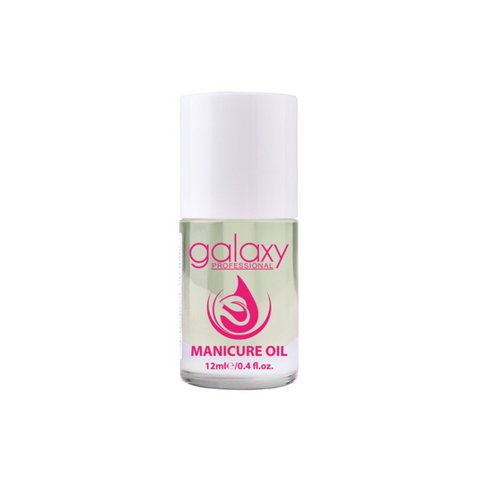 GALAXY Professional Ulje za zanoktice 12ml