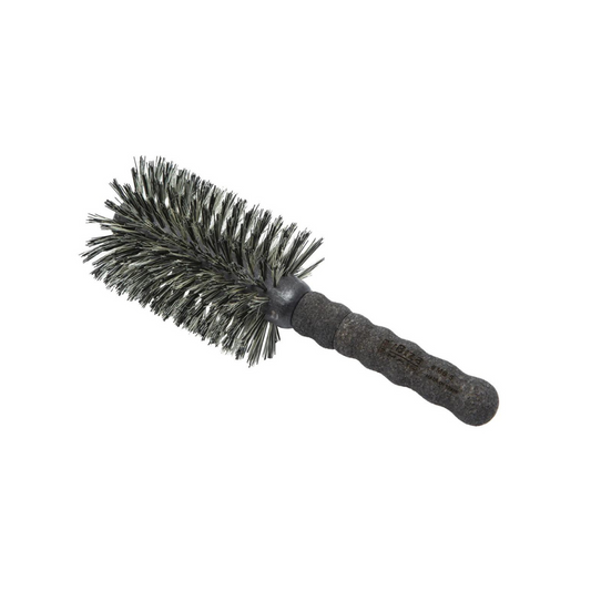 IBIZA HAIR Četka za kosu MB5 80mm