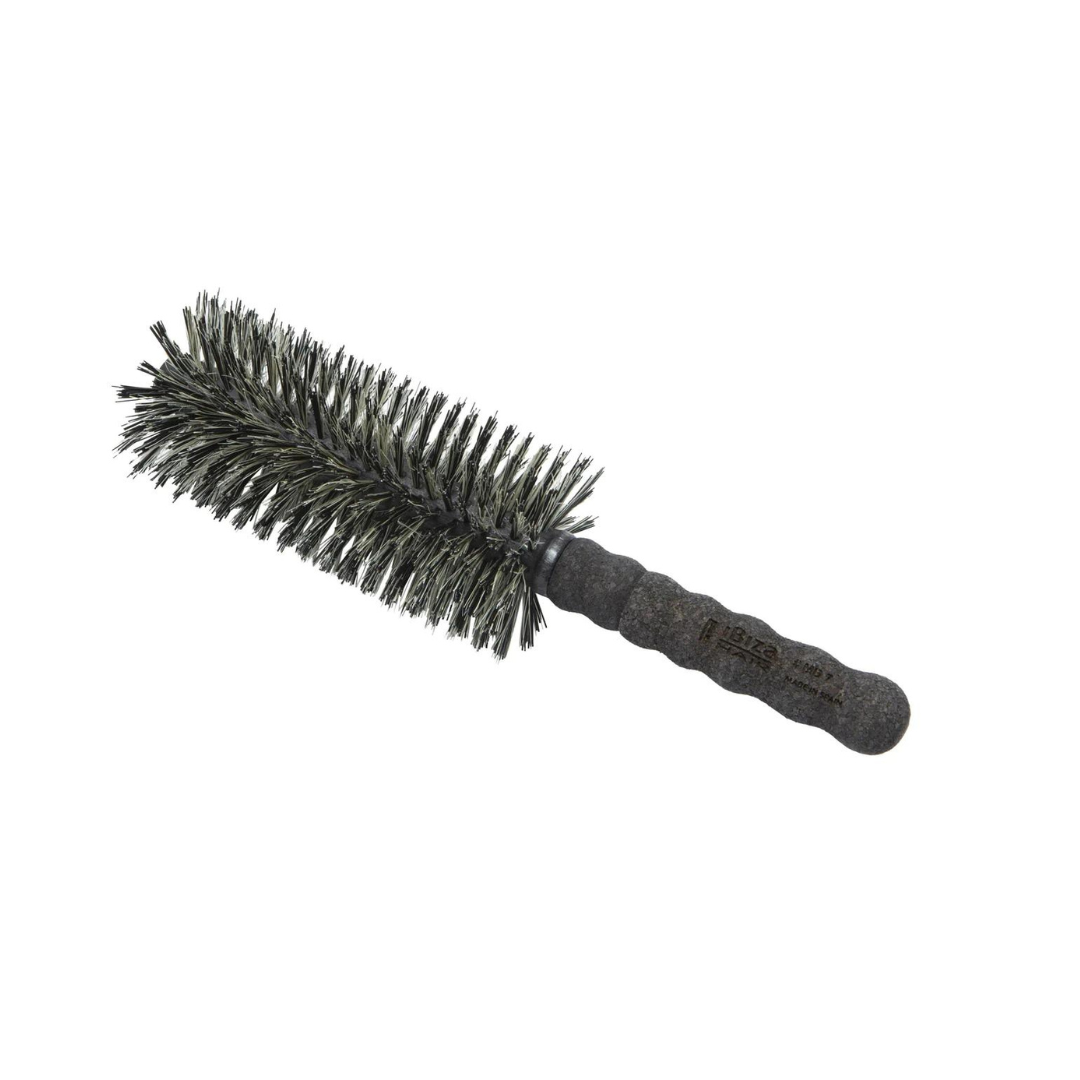 IBIZA HAIR Četka za kosu MB7 70mm