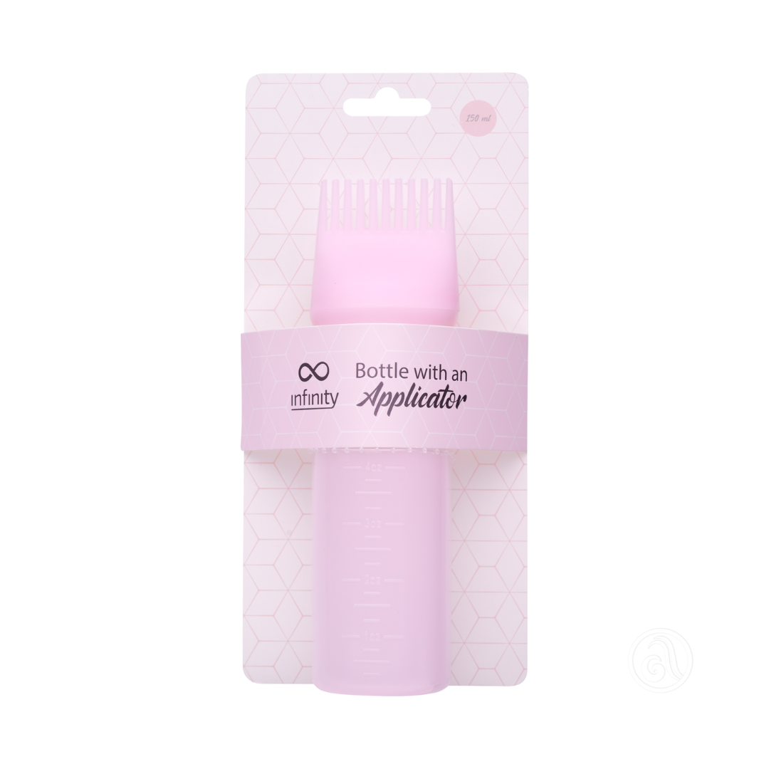 INFINITY Bočica sa aplikatorom 150ml