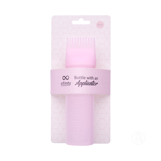 INFINITY Bočica sa aplikatorom 150ml