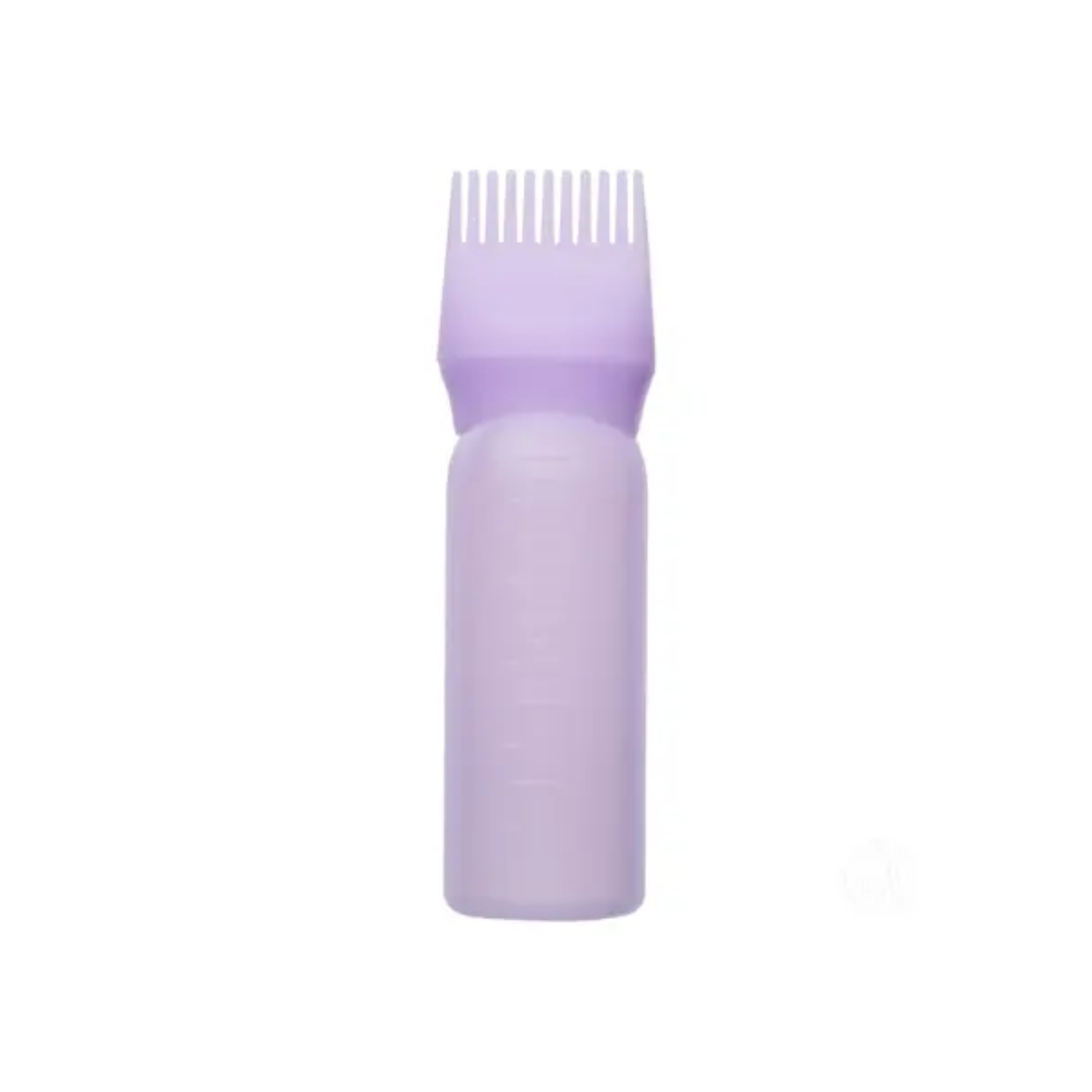 INFINITY Bočica sa aplikatorom 150ml